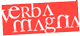 Verba Magna Übersetzungsagentur